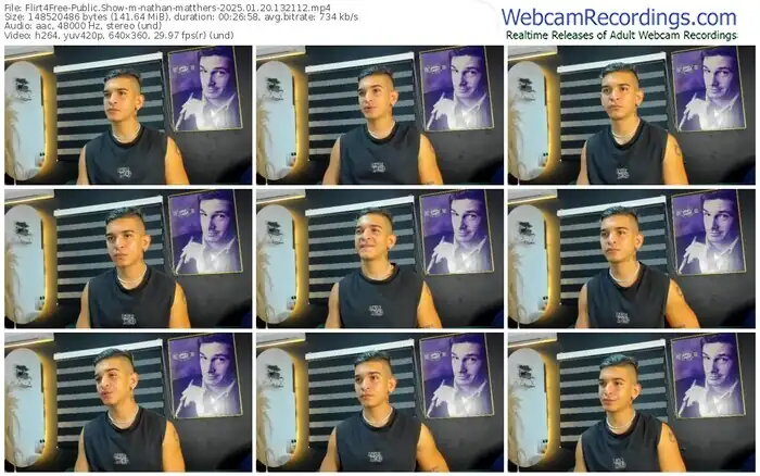 flirt4free-nathan-matthers-01-20-2025-13-21-12