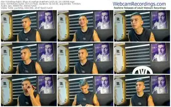 flirt4free-nathan-matthers-01-20-2025-13-59-58