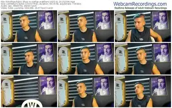 flirt4free-nathan-matthers-01-20-2025-15-23-06