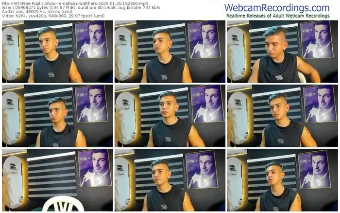 flirt4free-nathan-matthers-01-20-2025-15-23-06