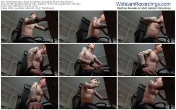 flirt4free-nathan-spike-01-20-2025-13-21-08