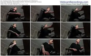 flirt4free-nathan-spike-01-20-2025-13-54-25