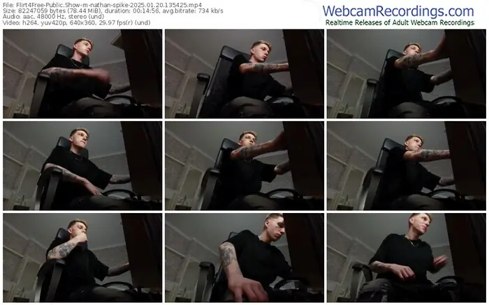 flirt4free-nathan-spike-01-20-2025-13-54-25