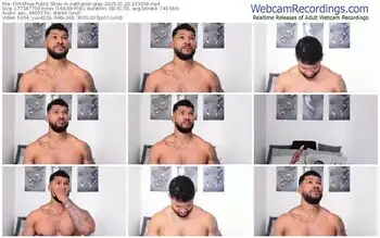 flirt4free-nathaniel-grey-01-20-2025-23-30-38