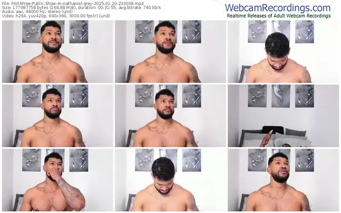 flirt4free-nathaniel-grey-01-20-2025-23-30-38