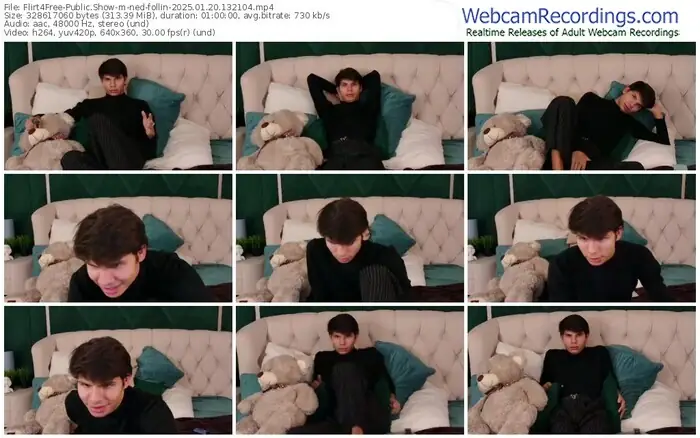 flirt4free-ned-follin-01-20-2025-13-21-04