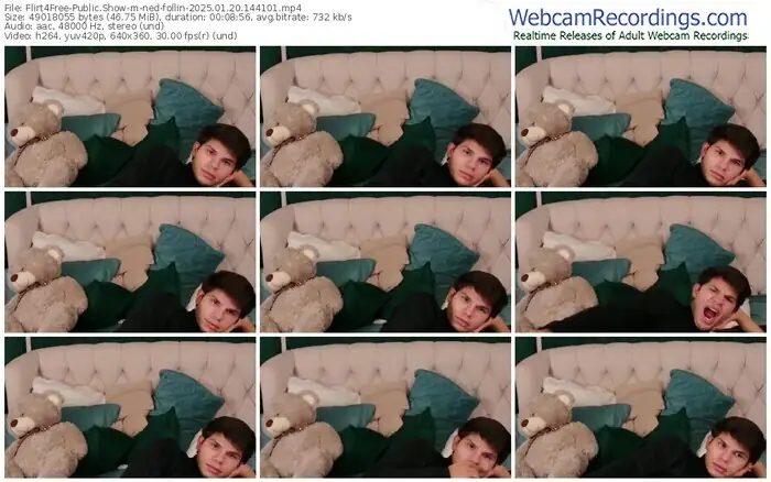 flirt4free-ned-follin-01-20-2025-14-41-01