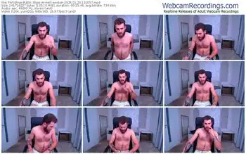 flirt4free-neill-weston-01-20-2025-13-20-57