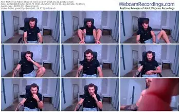 flirt4free-neill-weston-01-20-2025-13-54-21