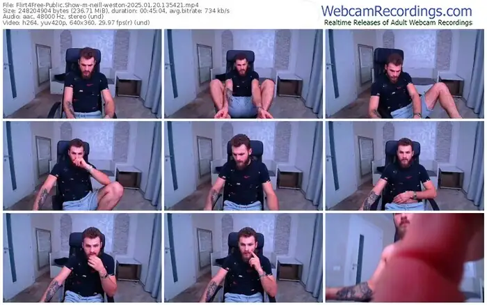 flirt4free-neill-weston-01-20-2025-13-54-21