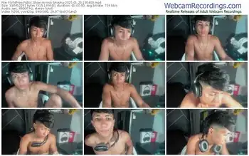 flirt4free-nick-bhoyka-01-20-2025-19-54-00