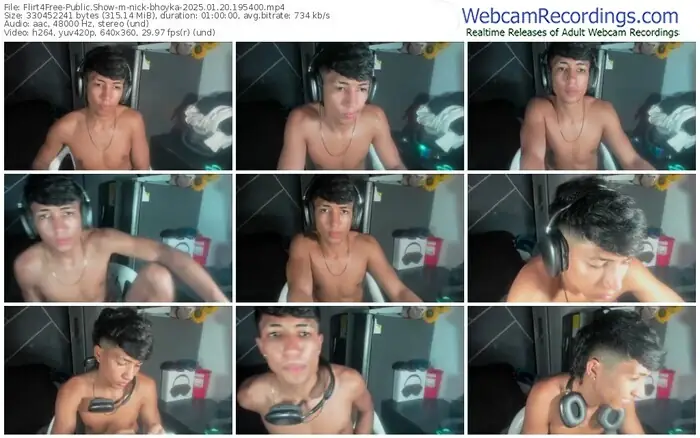 flirt4free-nick-bhoyka-01-20-2025-19-54-00