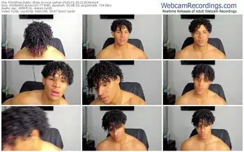 flirt4free-nick-cartier-01-20-2025-21-24-39