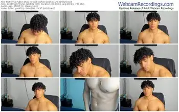 flirt4free-nick-cartier-01-20-2025-21-59-20