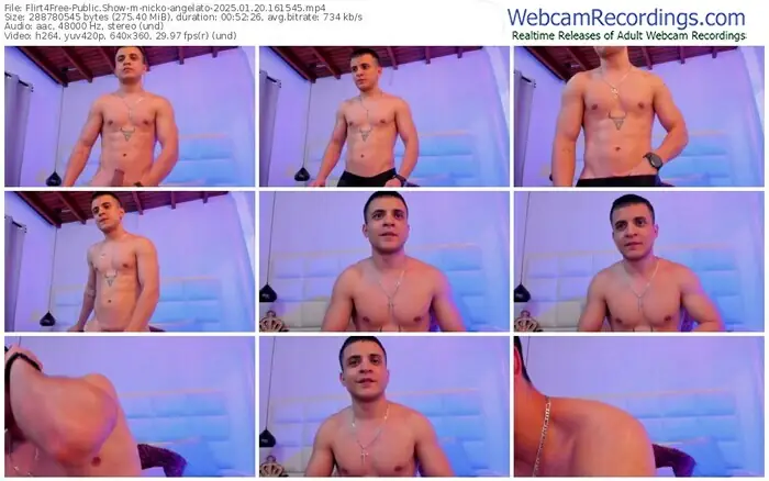 flirt4free-nicko-angelato-01-20-2025-16-15-45