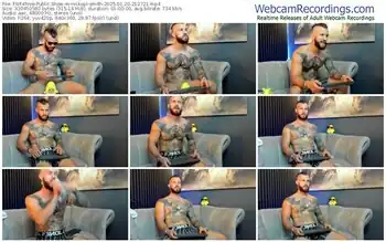 flirt4free-nickopl-smith-01-20-2025-21-27-21