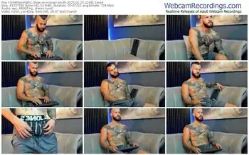 flirt4free-nickopl-smith-01-20-2025-22-46-12