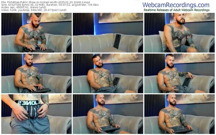 flirt4free-nickopl-smith-01-20-2025-22-46-12