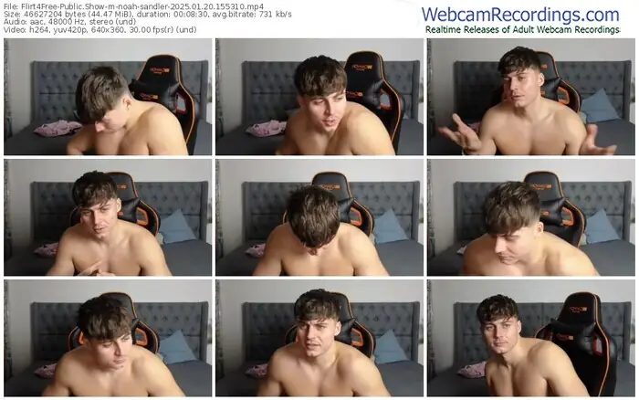 flirt4free-noah-sandler-01-20-2025-15-53-10