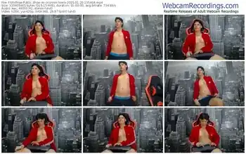 flirt4free-oconnor-lewis-01-20-2025-13-54-04