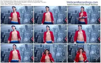 flirt4free-oconnor-lewis-01-20-2025-16-16-48