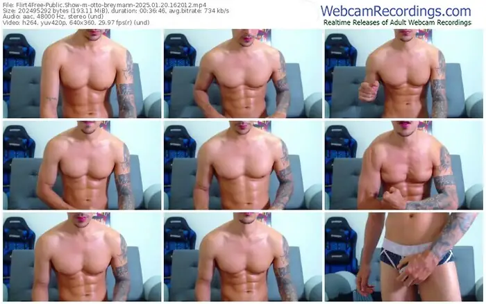 flirt4free-otto-breymann-01-20-2025-16-20-12