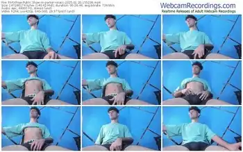 flirt4free-parker-issacc-01-20-2025-15-52-39