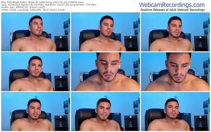 flirt4free-setth-king-01-20-2025-11-48-44