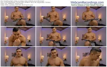 flirt4free-tristan-olson-01-20-2025-11-46-14