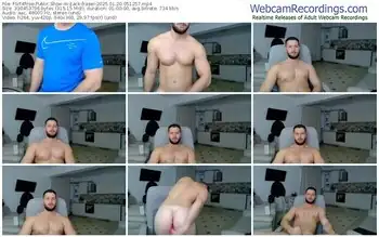 flirt4free-zack-fraser-01-20-2025-05-12-57