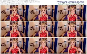 flirt4free-isabella-pearson-01-20-2025-17-07-58