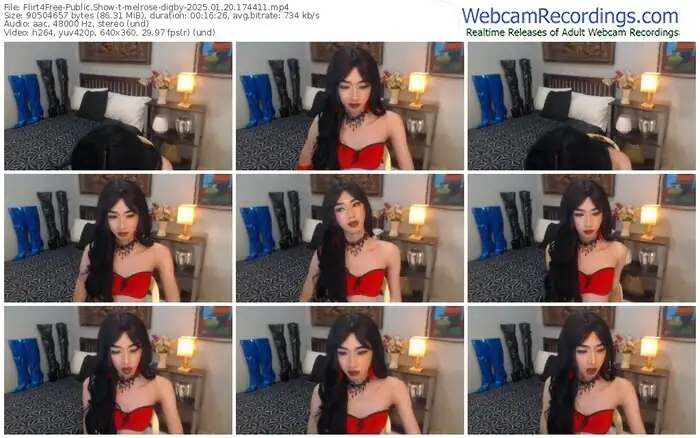 flirt4free-melrose-digby-01-20-2025-17-44-11