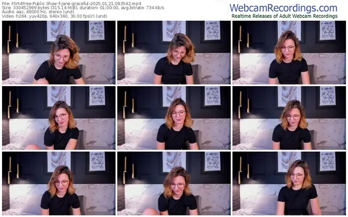 flirt4free-jane-graceful-01-21-2025-08-35-42