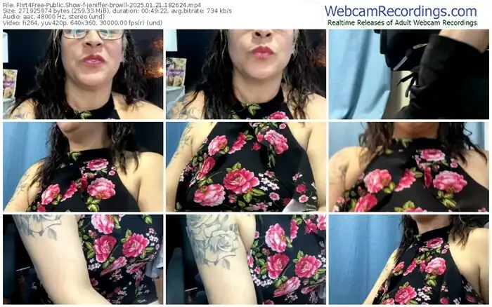 flirt4free-jeniffer-browll-01-21-2025-18-26-24