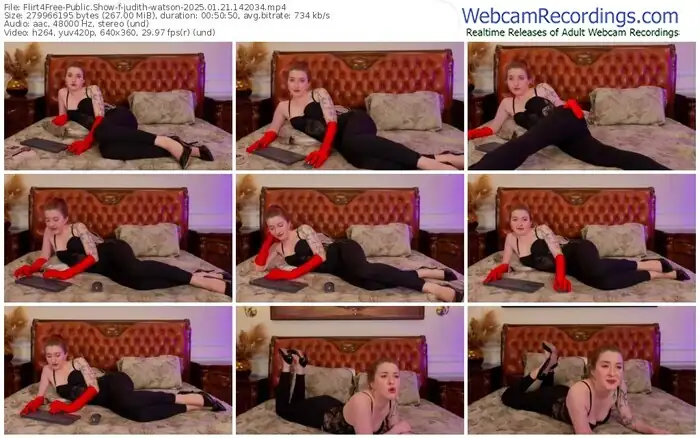 flirt4free-judith-watson-01-21-2025-14-20-34