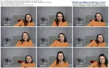 flirt4free-kara-bliss-01-21-2025-01-53-47