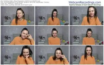 flirt4free-kara-bliss-01-21-2025-04-22-50