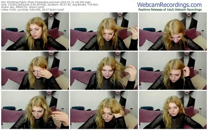flirt4free-kasandra-sunrises-01-21-2025-22-13-50
