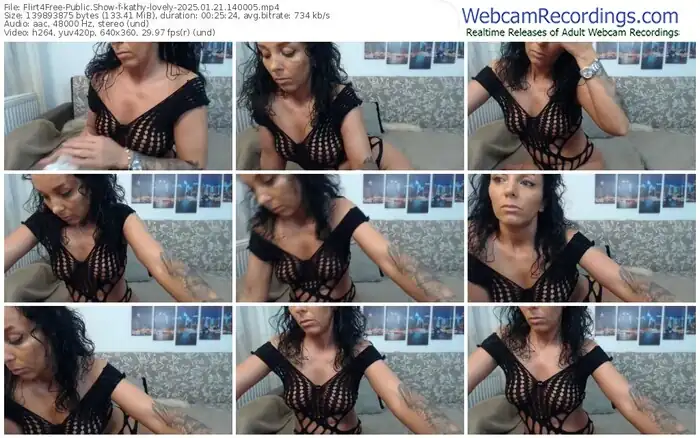 flirt4free-kathy-lovely-01-21-2025-14-00-05