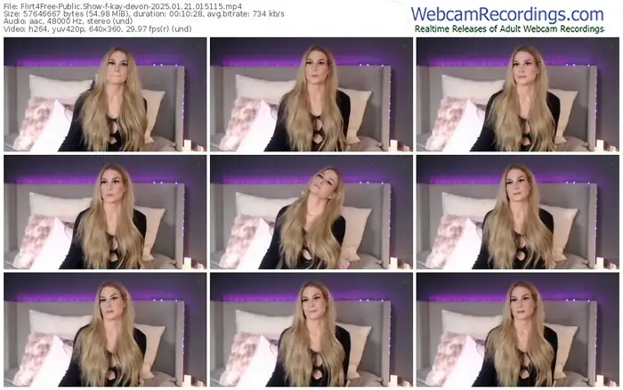 flirt4free-kay-devon-01-21-2025-01-51-15
