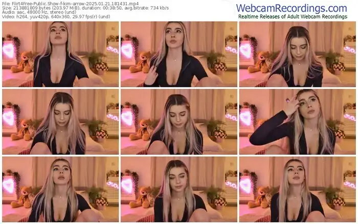 flirt4free-kim-arrow-01-21-2025-18-14-31