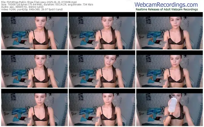 flirt4free-lali-sexy-01-21-2025-07-29-08