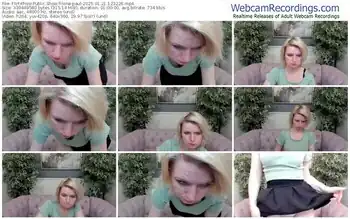 flirt4free-lena-paul-01-21-2025-12-32-26