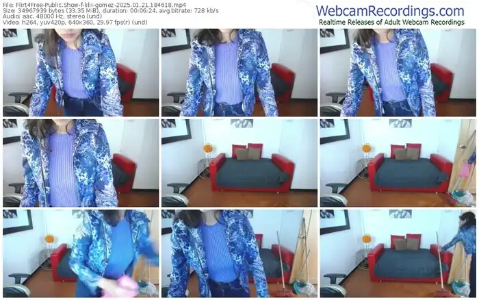 flirt4free-lilii-gomez-01-21-2025-18-46-18