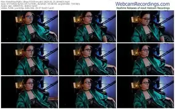 flirt4free-lilith-mystic-01-21-2025-00-46-03