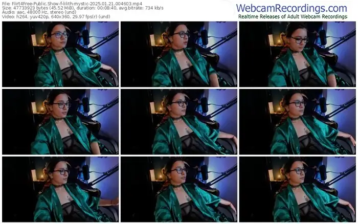 flirt4free-lilith-mystic-01-21-2025-00-46-03