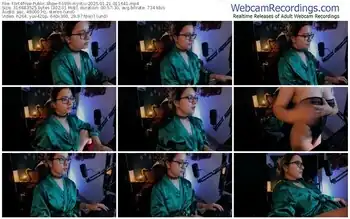 flirt4free-lilith-mystic-01-21-2025-01-16-41