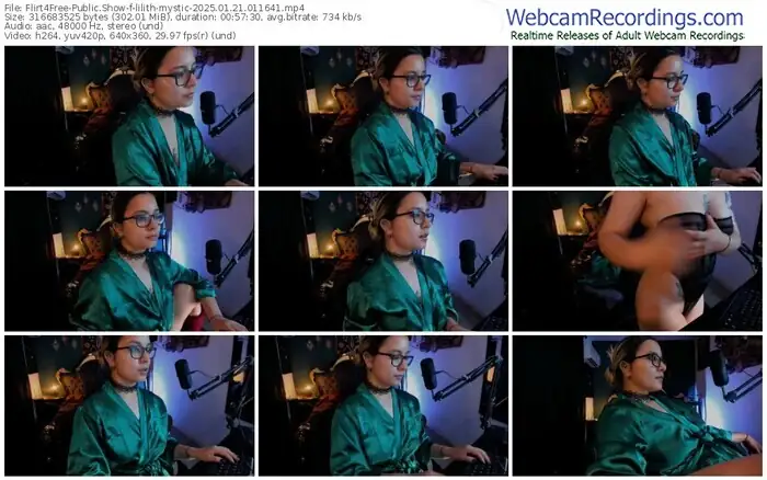 flirt4free-lilith-mystic-01-21-2025-01-16-41