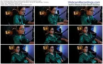 flirt4free-lilith-mystic-01-21-2025-02-21-41