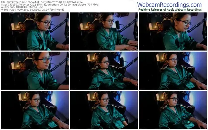 flirt4free-lilith-mystic-01-21-2025-02-21-41